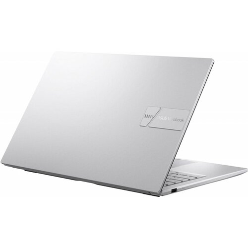Asus Vivobook F1504VA | 15.6 Full HD IPS | Intel Core i3-1315U | 8GB RAM | 512GB SSD | W11 Pro