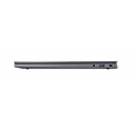 Acer Aspire 17 | 17.3'' Full HD IPS | Intel Core 5 120 | 16GB DDR5 | 512GB SSD | W11 Pro