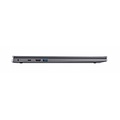 Acer Aspire 17 | 17.3'' Full HD IPS | Intel Core 5 120 | 16GB DDR5 | 512GB SSD | W11 Pro
