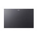 Acer Aspire 17 | 17.3'' Full HD IPS | Intel Core 5 120 | 16GB DDR5 | 512GB SSD | W11 Pro