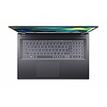 Acer Aspire 17 | 17.3'' Full HD IPS | Intel Core 5 120 | 16GB DDR5 | 512GB SSD | W11 Pro