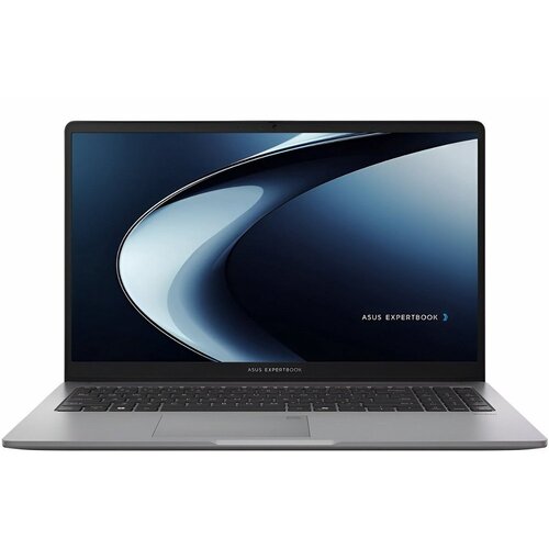 Asus ExpertBook P1 | 15.6'' Full HD IPS | Intel Core i3-1315U | 8GB DDR5 | 256GB SSD | W11 Pro