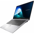 Asus ExpertBook P1 | 15.6'' Full HD IPS | Intel Core i3-1315U | 8GB DDR5 | 256GB SSD | W11 Pro