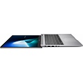 Asus ExpertBook P1 | 15.6'' Full HD IPS | Intel Core i3-1315U | 8GB DDR5 | 256GB SSD | W11 Pro
