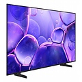 Samsung UE55U8072FUXXH | 55" 4K UHD Smart TV | Crystal Display | HDR | Tizen