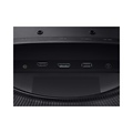 Samsung Odyssey G5 G554 | 32" Quad HD Gaming Monitor | 165Hz | 1ms | Curved