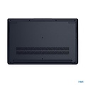 Lenovo IdeaPad 1 | 15.6'' Full HD IPS Touch | Intel Core i5-1335U | 8GB RAM | 256GB SSD | W11 Home | Abyss Blue