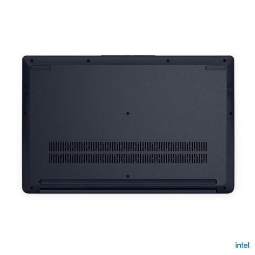 Lenovo IdeaPad 1 | 15.6'' Full HD IPS Touch | Intel Core i5-1335U | 8GB RAM | 256GB SSD | W11 Home | Abyss Blue