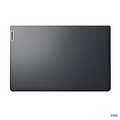 Lenovo IdeaPad 1 | 15.6'' Full HD IPS Touch | Intel Core i5-1335U | 8GB RAM | 256GB SSD | W11 Home | Abyss Blue