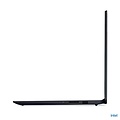 Lenovo IdeaPad 1 | 15.6'' Full HD IPS Touch | Intel Core i5-1335U | 8GB RAM | 256GB SSD | W11 Home | Abyss Blue