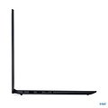 Lenovo IdeaPad 1 | 15.6'' Full HD IPS Touch | Intel Core i5-1335U | 8GB RAM | 256GB SSD | W11 Home | Abyss Blue