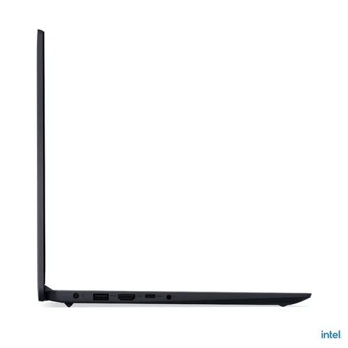 Lenovo IdeaPad 1 | 15.6'' Full HD IPS Touch | Intel Core i5-1335U | 8GB RAM | 256GB SSD | W11 Home | Abyss Blue
