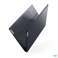 Lenovo IdeaPad 1 | 15.6'' Full HD IPS Touch | Intel Core i5-1335U | 8GB RAM | 256GB SSD | W11 Home | Abyss Blue