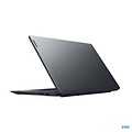 Lenovo IdeaPad 1 | 15.6'' Full HD IPS Touch | Intel Core i5-1335U | 8GB RAM | 256GB SSD | W11 Home | Abyss Blue