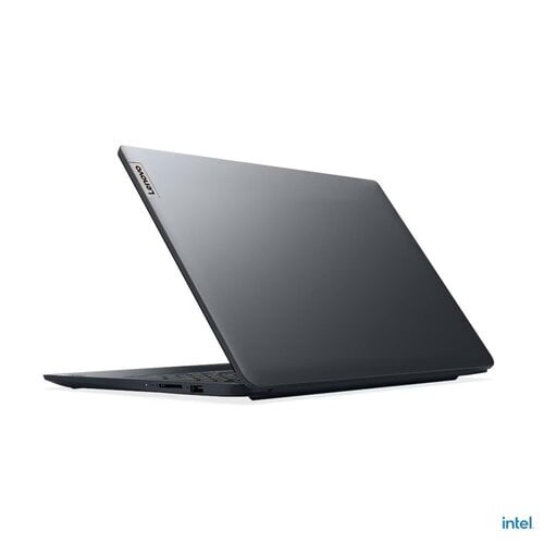 Lenovo IdeaPad 1 | 15.6'' Full HD IPS Touch | Intel Core i5-1335U | 8GB RAM | 256GB SSD | W11 Home | Abyss Blue