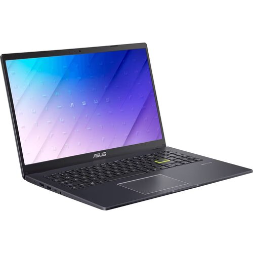 Asus ASUS Vivobook Go 15 | 15.6'' Full HD | Intel N4500 | 8GB RAM | 512GB SSD | W11 Pro