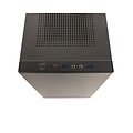 Yours! YOURS GREEN | AMD Ryzen 5 5500GT | 16GB RAM | 1TB SSD | HDMI | Windows 11 Professional | Small Form Factor Behuizing