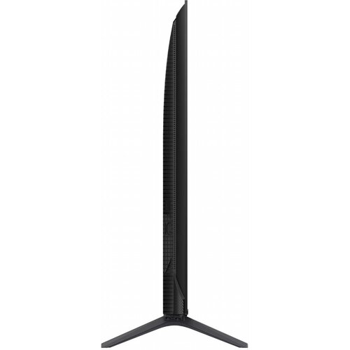 TCL 50C61K | 50" 4K Ultra HD QD-MiniLED | 120Hz | Google TV | Dolby Vision | HDMI 2.1 | Smart TV