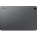 Samsung Galaxy Tab A11+ | 11" | 128GB Opslag | Enterprise Edition | 90Hz | Grijs | OPEN BOX (refurbished)