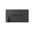 LG UltraGear 27G411A-B 27" | 1920×1080 IPS | 144Hz | Gaming Monitor