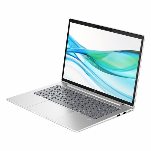Hewlett Packard HP ProBook 440 G11 | 14'' WUXGA IPS | Intel Core Ultra 5 125U | 16GB DDR5 | 512GB SSD | W11 Pro