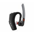 Hewlett Packard HP Poly Voyager Legend 30 | Headset