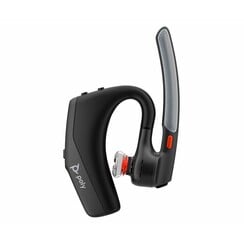 HP Poly Voyager Legend 30 | Headset
