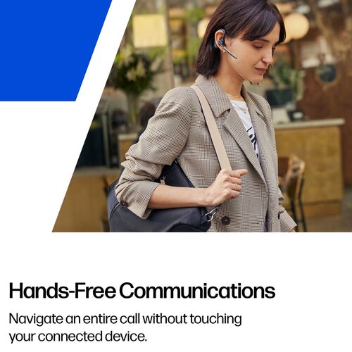 Hewlett Packard HP Poly Voyager Legend 30 | Headset