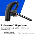 Hewlett Packard HP Poly Voyager Legend 30 | Headset