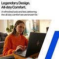 Hewlett Packard HP Poly Voyager Legend 30 | Headset