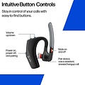Hewlett Packard HP Poly Voyager Legend 30 | Headset