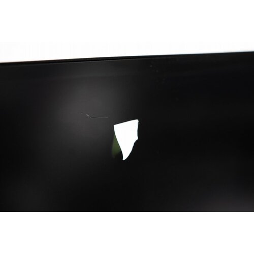 Samsung Odyssey G9 G91F 49" Curved UltraWide Gaming Monitor | 5120x1440 | 144Hz | 1ms | Zwart | Gebruikt (enkele kras) (refurbished)