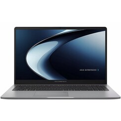 ExpertBook P1 | 15.6'' Full HD IPS | Intel Core i3-1315U | 8GB DDR5 | 256GB SSD | W11 Pro