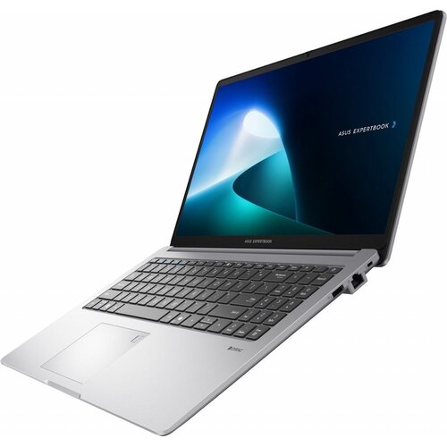 Asus ExpertBook P1 | 15.6'' Full HD IPS | Intel Core i3-1315U | 8GB DDR5 | 256GB SSD | W11 Pro