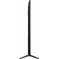 TCL 55C61K | 55" 4K Ultra HD QD-Mini LED Smart TV | Google TV | Dolby Vision IQ | 144Hz | OPEN BOX (refurbished)