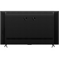 TCL 55C61K | 55" 4K Ultra HD QD-Mini LED Smart TV | Google TV | Dolby Vision IQ | 144Hz | OPEN BOX (refurbished)