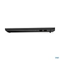 Lenovo V15 G4 | 15,6'' Full HD | Intel Core i7-13620H | 8GB RAM | 256GB SSD | W11 Professional