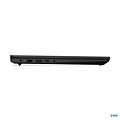 Lenovo V15 G4 | 15,6'' Full HD | Intel Core i7-13620H | 8GB RAM | 256GB SSD | W11 Professional