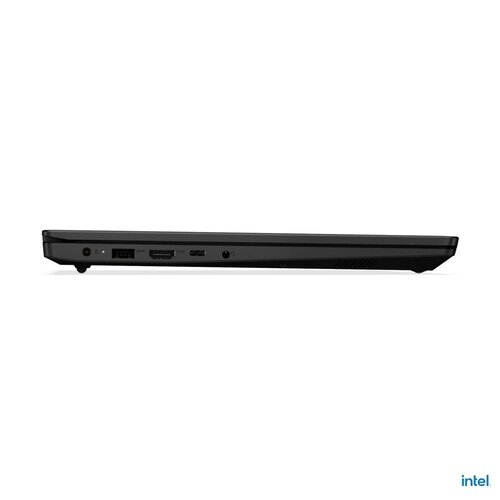 Lenovo V15 G4 | 15,6'' Full HD | Intel Core i7-13620H | 8GB RAM | 256GB SSD | W11 Professional