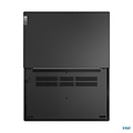 Lenovo V15 G4 | 15,6'' Full HD | Intel Core i7-13620H | 8GB RAM | 256GB SSD | W11 Professional