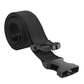 OEM StarTech ACCSMNT | Thin Client Houder | VESA Montagebeugel | Zwart