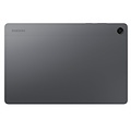 Samsung Galaxy Tab A11+ 11" | 128GB Opslag | 6GB RAM | 90Hz | Android Tablet