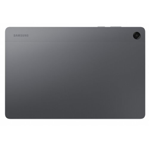 Samsung Galaxy Tab A11+ 11" | 128GB Opslag | 6GB RAM | 90Hz | Android Tablet