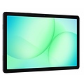 Samsung Galaxy Tab A11+ 11" | 128GB Opslag | 6GB RAM | 90Hz | Android Tablet