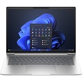 Hewlett Packard HP EliteBook 640 G11 | 14" WUXGA IPS (1920x1200) | Intel Core Ultra 5 125U | 16GB DDR5 RAM | 512GB SSD | IR Camera | Windows 11 Professional | Tweede  (refurbished)