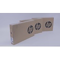 Hewlett Packard HP EliteBook 640 G11 | 14" WUXGA IPS (1920x1200) | Intel Core Ultra 5 125U | 16GB DDR5 RAM | 512GB SSD | IR Camera | Windows 11 Professional | Tweede  (refurbished)