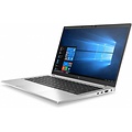 Hewlett Packard HP EliteBook 830 G7 | 14" Full HD IPS | Intel Core i5-10310U | 8GB RAM | 256GB SSD | Windows 11 Professional | Refurbished Bronze (refurbished)