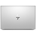 Hewlett Packard HP EliteBook 830 G7 | 14" Full HD IPS | Intel Core i5-10310U | 8GB RAM | 256GB SSD | Windows 11 Professional | Refurbished Bronze (refurbished)