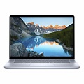 Dell Inspiron 16 7640 | 16'' FHD+ IPS Touch | Intel Core Ultra 9 185H | 16GB DDR5 | 512GB SSD | W11 Home