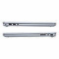 Dell Inspiron 16 7640 | 16'' FHD+ IPS Touch | Intel Core Ultra 9 185H | 16GB DDR5 | 512GB SSD | W11 Home